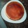 El cooksnap de Estela ❤️ cuando hizo Flan de huevo casero.