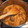 El cooksnap de Davidpuntocom cuando hizo Albóndigas en salsa de vino blanco (fáciles y ricas).