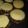 El cooksnap de Katia Haas cuando hizo Alfajores de maicena sin manteca super fácil.