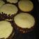 El cooksnap de Katia Haas cuando hizo Alfajores de maicena sin manteca super fácil.