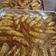 Cooksnap dari adek mustikasari untuk resep Garlic Parmesan Potato Wedges (dengan tips agar bisa crunchy)