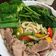 Fish 的 炒烏龍麵 cooksnap