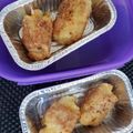 Cooksnap dari Anis Dahniar untuk resep Dori Gulung Keju