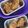 Cooksnap dari Anis Dahniar untuk resep Dori Gulung Keju