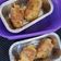 Cooksnap dari Anis Dahniar untuk resep Dori Gulung Keju