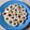 Cooksnap dari Choirun Nisa untuk resep Kue awug tepung ketan