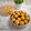 Cooksnap dari Adelia Firdaus untuk resep Nastar Classic