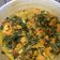 Cooksnap dari Tuti Aisyah untuk resep Gulai daun singkong🌿alias jangan kluban versi inyong