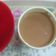 Rita Sharma का कुकस्नैप जब उन्होंने मसाला चाय (Masala chai recipe in hindi) बनाया था।