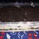 Cooksnap dari diniees untuk resep Oreo cheesecake simple