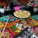 Rajvi Bhalodi's cooksnap of when they made તલ ની ચીકી (Til Chikki Recipe In Gujarati).