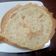 Cooksnap dari putri eskeno untuk resep Crepes Crispy Teflon (takaran sendok)