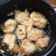 Cooksnap dari Ratna Mashytha untuk resep Sanggar cempedak aka cempedak goreng