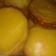 Cooksnap dari yuliana untuk resep Bingka Labu Kuning (Lumpur labu)