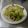 潘俊霖的(簡單料理) 的 芹菜炒花枝 cooksnap