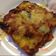 Cooksnap από zinovia papa στη συνταγή Parmigiana di Melanzane (Μελιτζάνες με παρμεζάνα) (Ιταλία)
