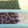 Cooksnap dari Naura Rahman untuk resep Oreo Cheese pudding with chocolate