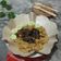 Cooksnap dari anisatur raehan untuk resep Nasi Goreng Simpel