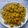 Jayshree Chotalia's cooksnap of when they made દૂધી ના મુઠિયા.