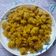 Jayshree Chotalia's cooksnap of when they made દૂધી ના મુઠિયા.