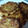 El cooksnap de marimarlo70 cuando hizo Coliflor rebozada al horno.