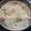 รูป Cooksnap ของ Mo Sorasak เมื่อเขาทำ ต้มข่าไก่