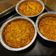 yuhua 的 氣炸版 蘋果燕麥蛋糕 cooksnap