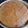 Cooksnap από Ναυσικά στη συνταγή Ψωμί ολικής με γιαούρτι για αρτοπαρασκευαστή