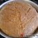 Cooksnap από Ναυσικά στη συνταγή Ψωμί ολικής με γιαούρτι για αρτοπαρασκευαστή