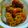 Tanjila Hossain's cooksnap of when they made কুঁচো চিংড়ি মাছ ভুনা।.