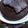 El cooksnap de Flopy Veliz cuando hizo Bizcochuelo de chocolate.