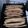 El cooksnap de CheChuRosa cuando hizo Grisines mix de semillas.