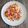 Cooksnap dari Camelia Siu Va untuk resep Nasi Pizza