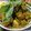 รูป Cooksnap ของ piya peipei เมื่อเขาทำ ผัดพริกแกงซี่โครงกระดูกหมูอ่อน