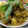 รูป Cooksnap ของ piya peipei เมื่อเขาทำ ผัดพริกแกงซี่โครงกระดูกหมูอ่อน