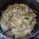 Cooksnap dari WaRiSan Sehat untuk resep Basic Saos Kentang (Mashed Potato Sauce)