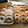 El cooksnap de Carolina Hernandez cuando hizo Donuts fáciles y gran cantidad.