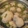 Cooksnap dari Angela Gabriella untuk resep Bakso Sapi Homemade