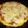 ChefT76's cooksnap of when they made Cauliflower Pizza Crust.