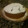 El cooksnap de aguerocarlaa@gmail.com cuando hizo Budín de banana nuez y dulce de leche.