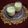 Jigna Vaghela's cooksnap of when they made બદામ થીક શેક (Badam Thick Shake Recipe In Gujarati).