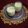 Jigna Vaghela's cooksnap of when they made બદામ થીક શેક (Badam Thick Shake Recipe In Gujarati).
