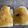 Lfmv's cooksnap of when they made Bacalao fresco al pil pil.