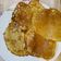 Cooksnap από Maria Grammenou στη συνταγή Pancakes μπανάνα-βρώμη 🍌