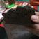 Cooksnap dari Sarah Grom untuk resep Brownise kukus no mixer no oven serba 6sdm