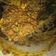 Cooksnap dari Widi Suko untuk resep Rica Kerang Kupas