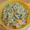 Cooksnap dari maulidya untuk resep Isi risol / pastel (kentang wortel)