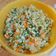 Cooksnap dari maulidya untuk resep Isi risol / pastel (kentang wortel)