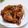 Cooksnap dari Een Nuraeni untuk resep Philippine Chicken Adobo