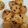 Cooksnap dari Eri untuk resep Raisin Oat Biscuits